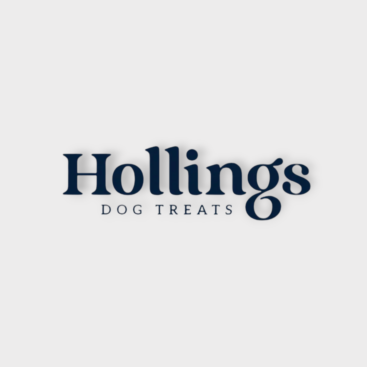 Hollings Dog Treats