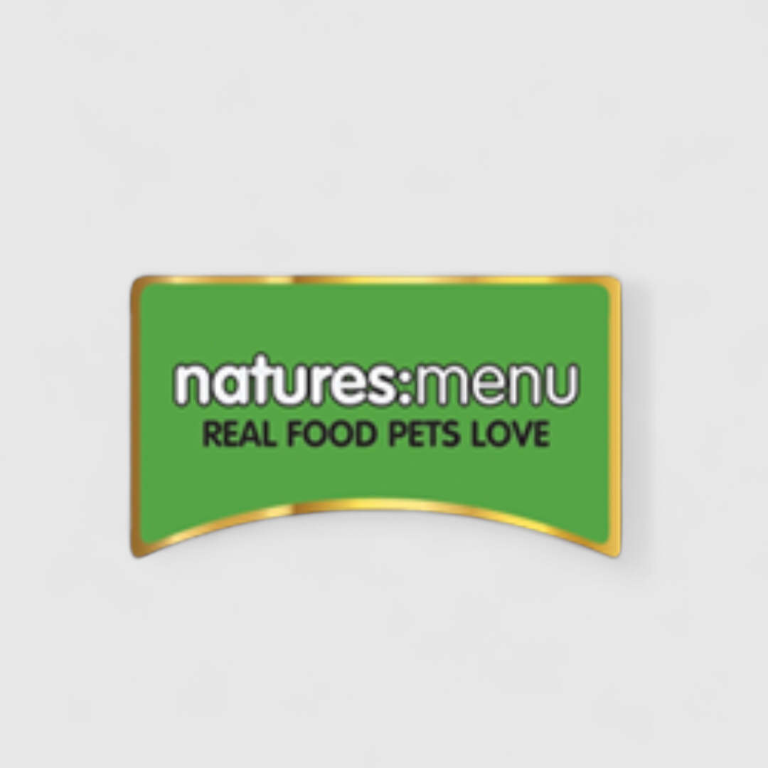 Natures Menu Dog Treats