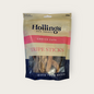 Hollings Tripe Sticks 100g