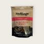 Hollings Beef Jerky 100g