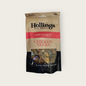 Hollings Chicken Necks 110g