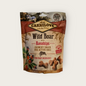 Carnilove Wild Boar With Rosehips Crunchy Dog Treats 200g