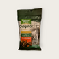 Natures menu Lamb & Chicken Training Treats Treats 60g