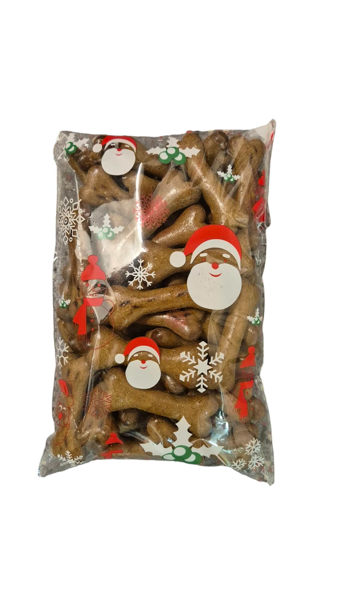 Pedigree Gravy Bones Dog Biscuits 200g