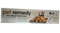 Pet Remedy Heat Pad 42x38cm