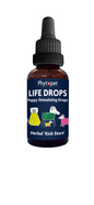 Phytopet Life Drops 30ml