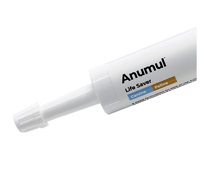 Anumul Life Saver Paste 15g