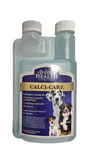 Calci- Care 250ml