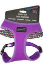 Chill Out Dog Harness Size Medium