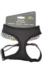 Chill Out Dog Harness Size Small