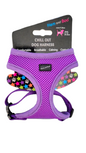 Chill Out Dog Harness Size Extra Small