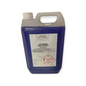 Lavendar Deodoriser 5 Litre