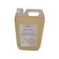 Carpet Shampoo 5 Litre