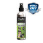 PowAir Instant Odour Destroyer Spray 250ml