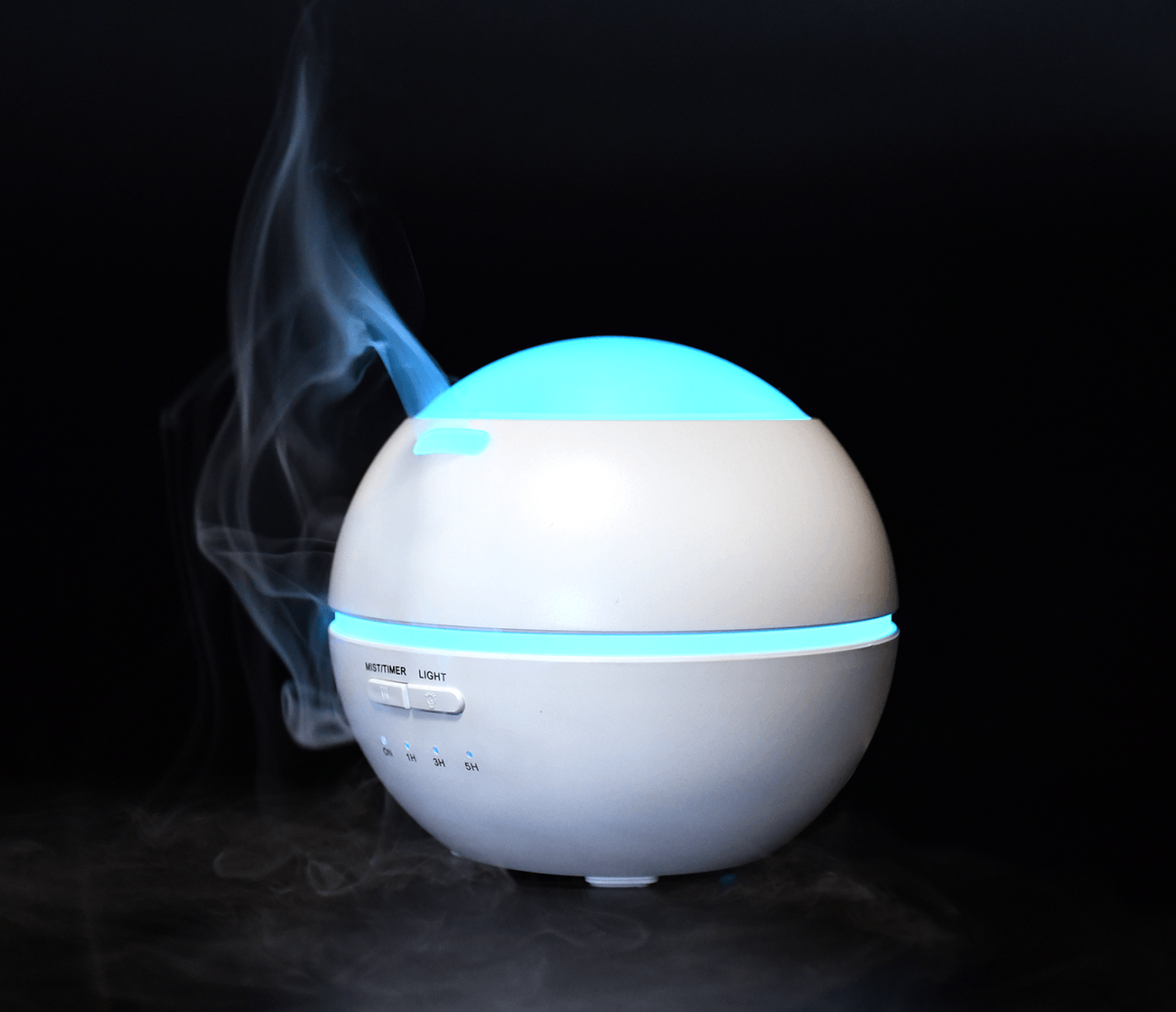 ONA Misting Dome Diffuser