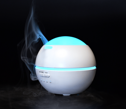 ONA Misting Dome Diffuser