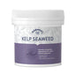 Dorwest Kelp Seaweed Powder 250g