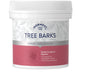 Dorwest Tree Barks Powder 100g