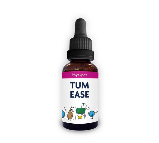 Phytopet Tum Ease30ml