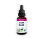 Phytopet Tum Ease30ml