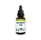 Phytopet Allergy Aide Liquid 50ml