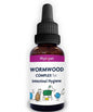 Phytopet Wormwood 30ml